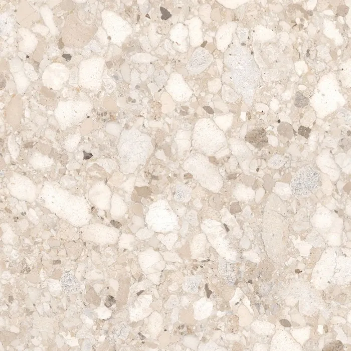 Venistone Beige 60x60